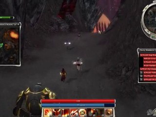 Rap Breon becomes a kindergarten teacher