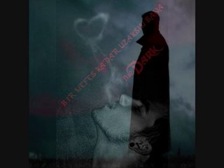 Son Şarkıyı Çal Kemancı