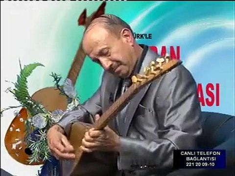 Nevzat Altındağ - harmana sererler- cayilcesi.com