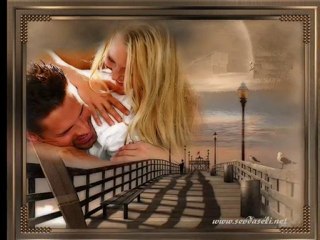 CEM SİNAN TENORun türküleri_____özledim seni can