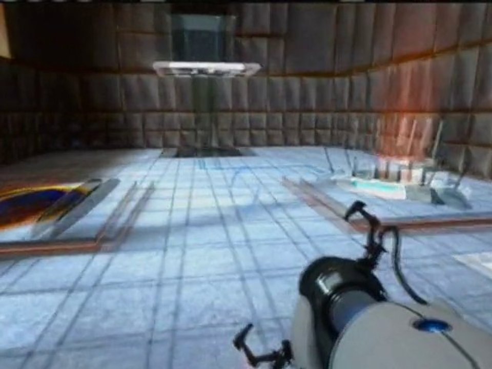Wt portal xbox360