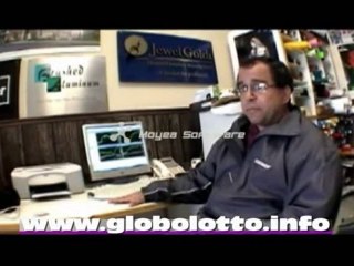 Forex Robot Video-4 Automated Trading