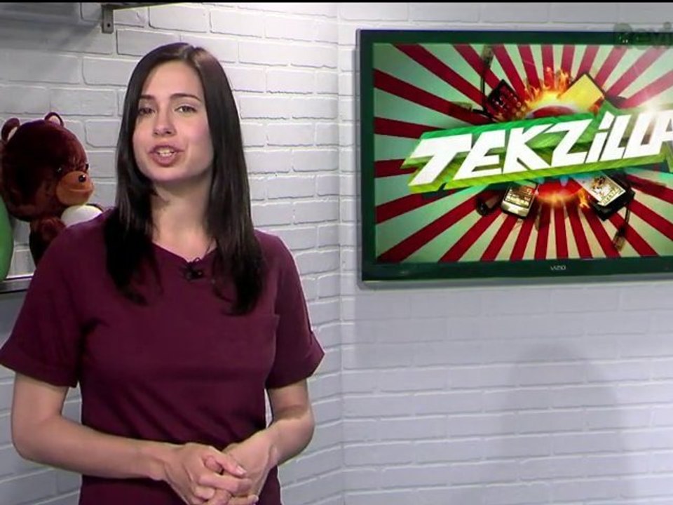 Chrome: Speed Up Browsing With Smart Shortcuts - ...