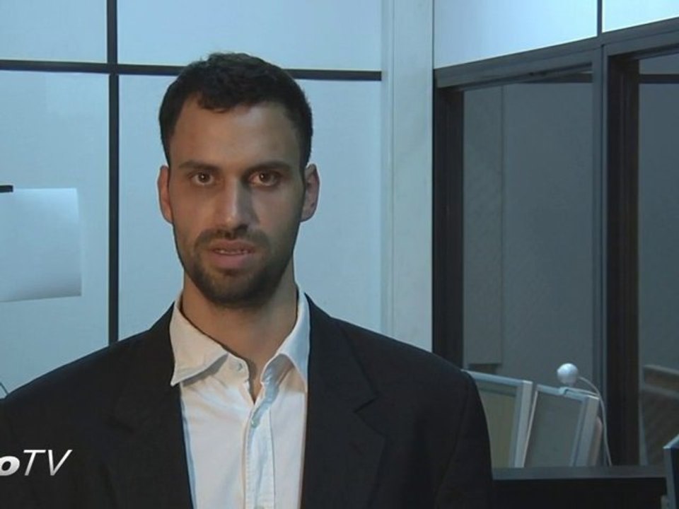 Warum sie larouches "the secret economy" lesen sollen