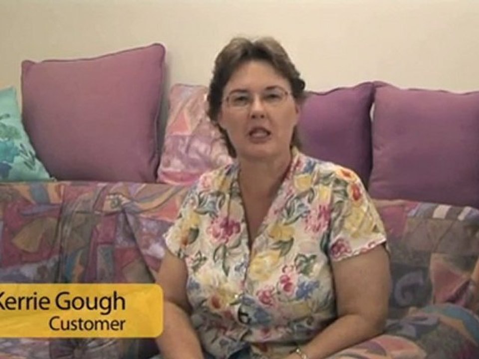 Marriage Counsellors St. Lucia A Available Caring Counsellor