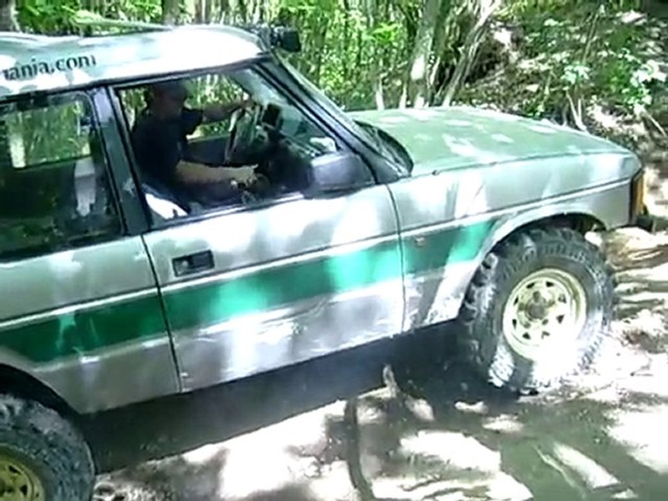 french national 2010 027 seb qui perd un ressort