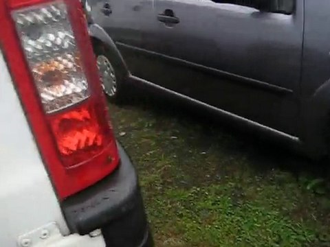 utilitaire fiat ducato