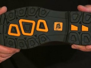 S3 Sicherheitsstiefel JCB Agmaster – Perfekt für Landwirte & Pferdesportler 🚜
