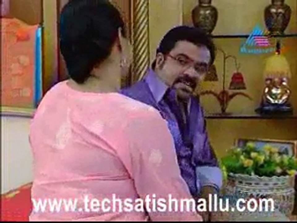 Paarijatha