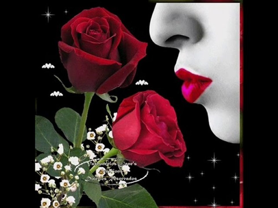 HÜNER COŞKUNER HAYDİ TUT ELLERİMİ