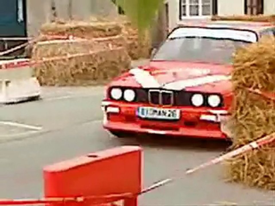 Slalom1