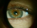 Los ojos de Julia - tráiler