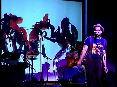 Le Fou du Roi - Spéciale 10 ans (3/3)