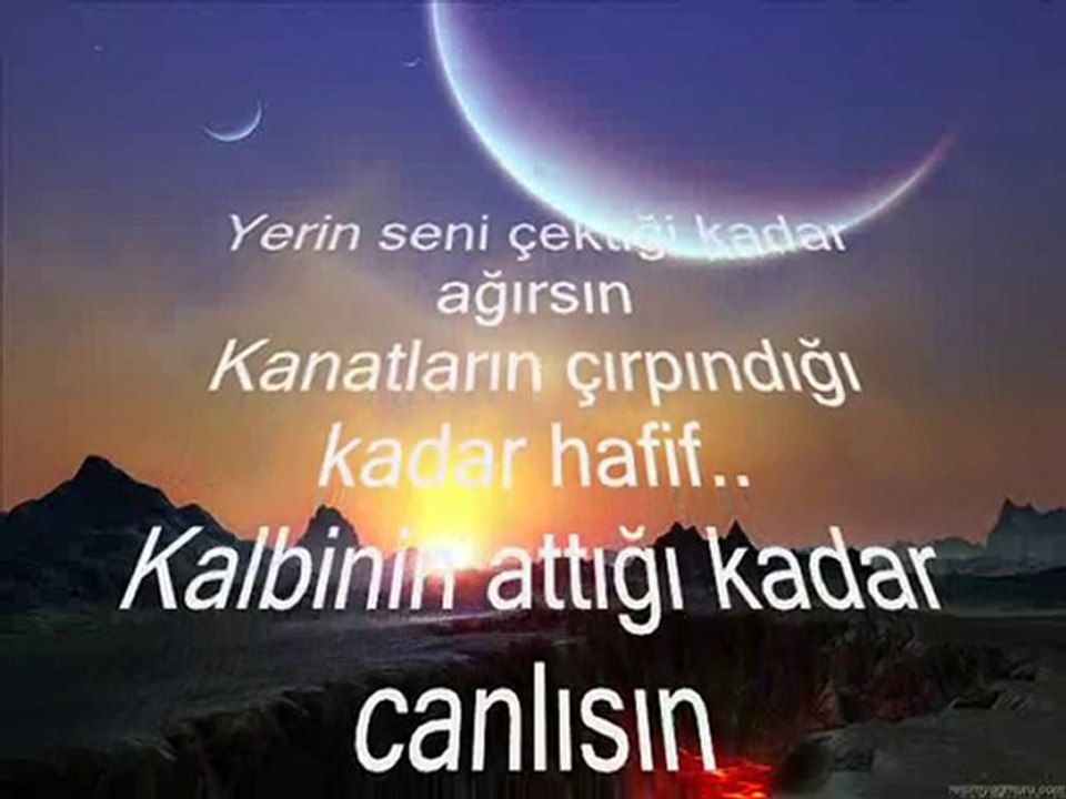 Edip Akbayram  - Hasretinle Yandı Gönlüm