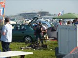 gp moto le mans 2010