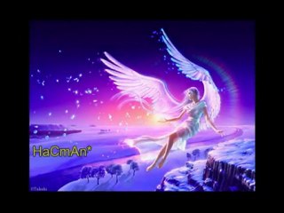 debut de ma 2eme video