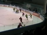 ice hockey