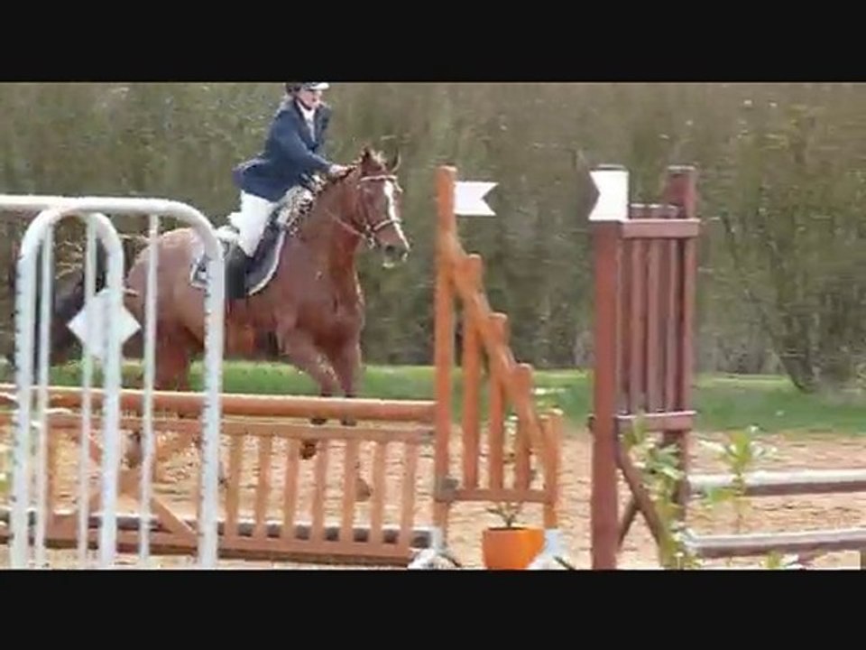 Concours_0001