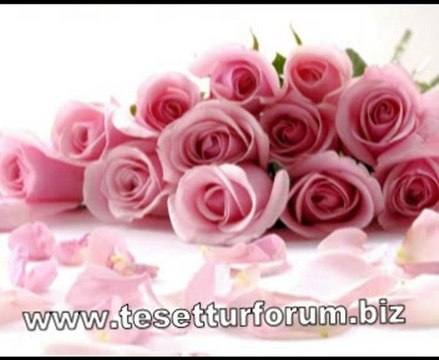 Alper-Gelde Bana Sor