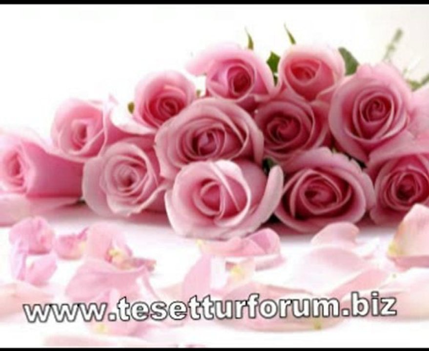 Alper-Gelde Bana Sor