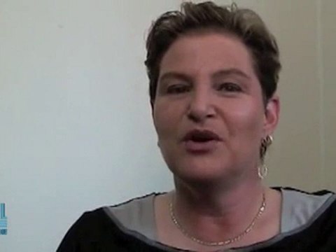 3BL Media Presents: Video Report Alert, a new service