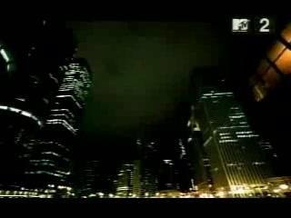 Twista - Overnight Celebrity