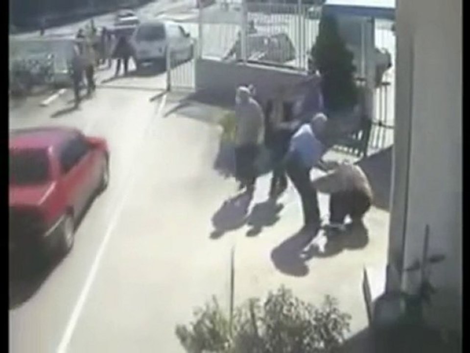 carte blanche gare du nord