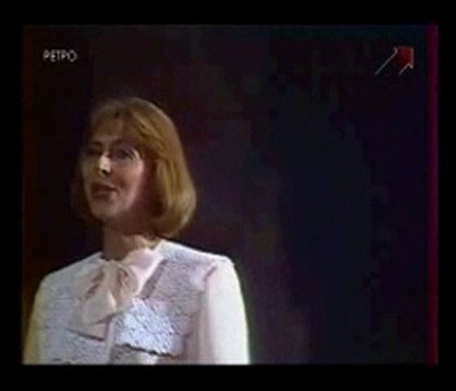 Трио Меридиан - Прекрасное Далёко