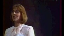 Трио "Меридиан" - Прекрасное Далёко