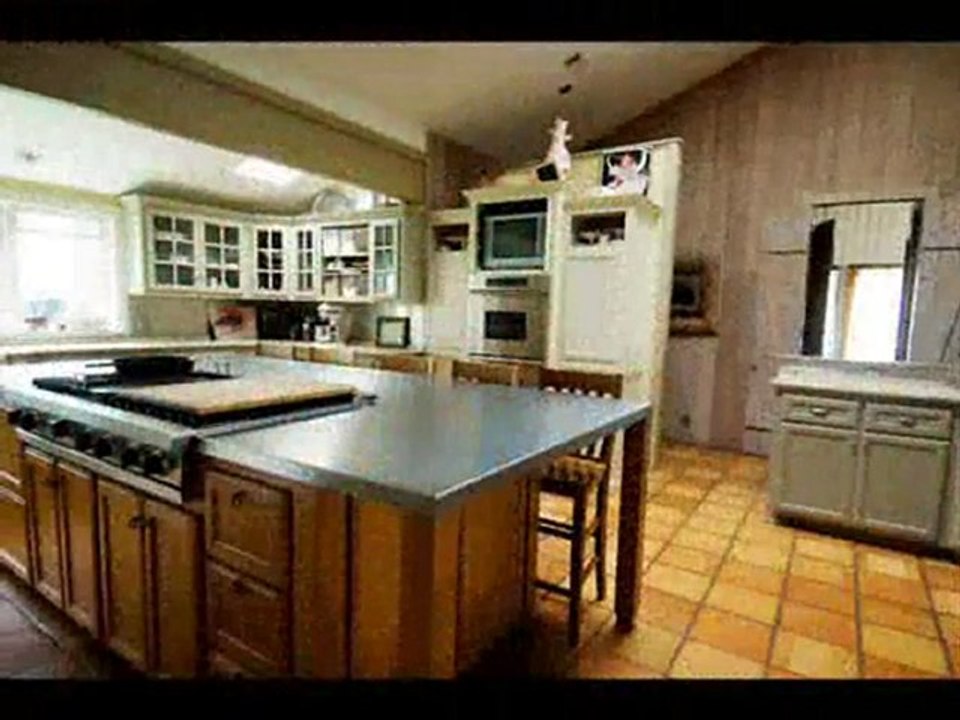 Granite from Hudson Valley Granite