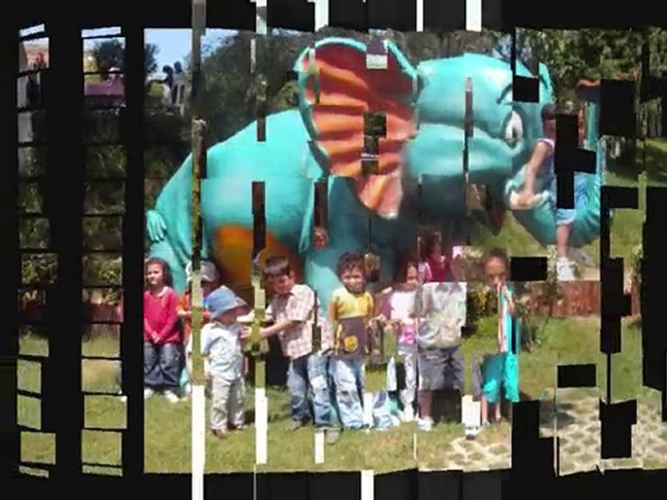 peygamber gullerı 2