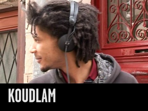 VOUS ÊTES ICI NOUS SOMMES LÀ - Ep30 - Le CONFORT MODERNE