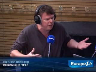 La franc-maçonnerie, sauce TF1