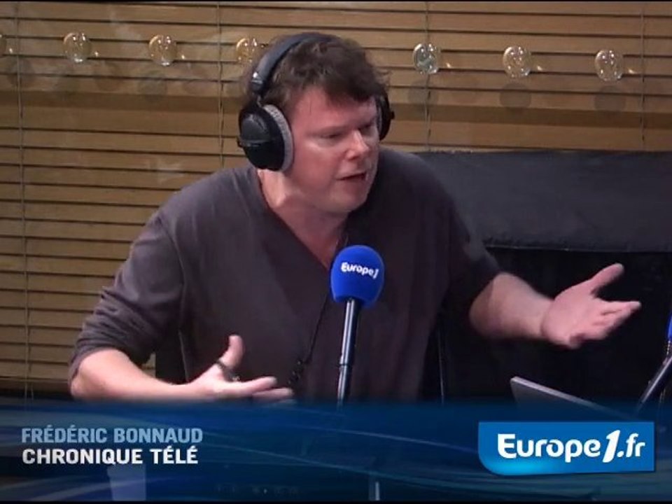 La franc-maçonnerie, sauce TF1