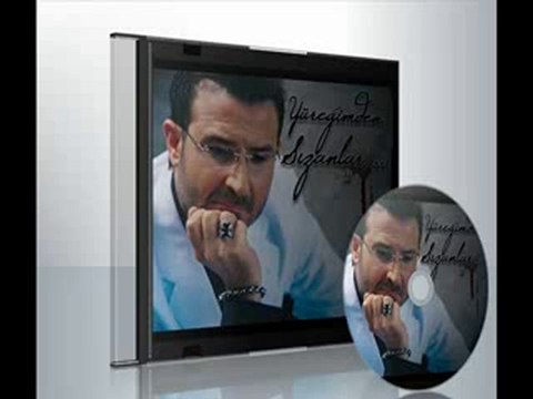 Bedirhan Gökçe & Musa Eroğlu - [ Telli Turnam ]