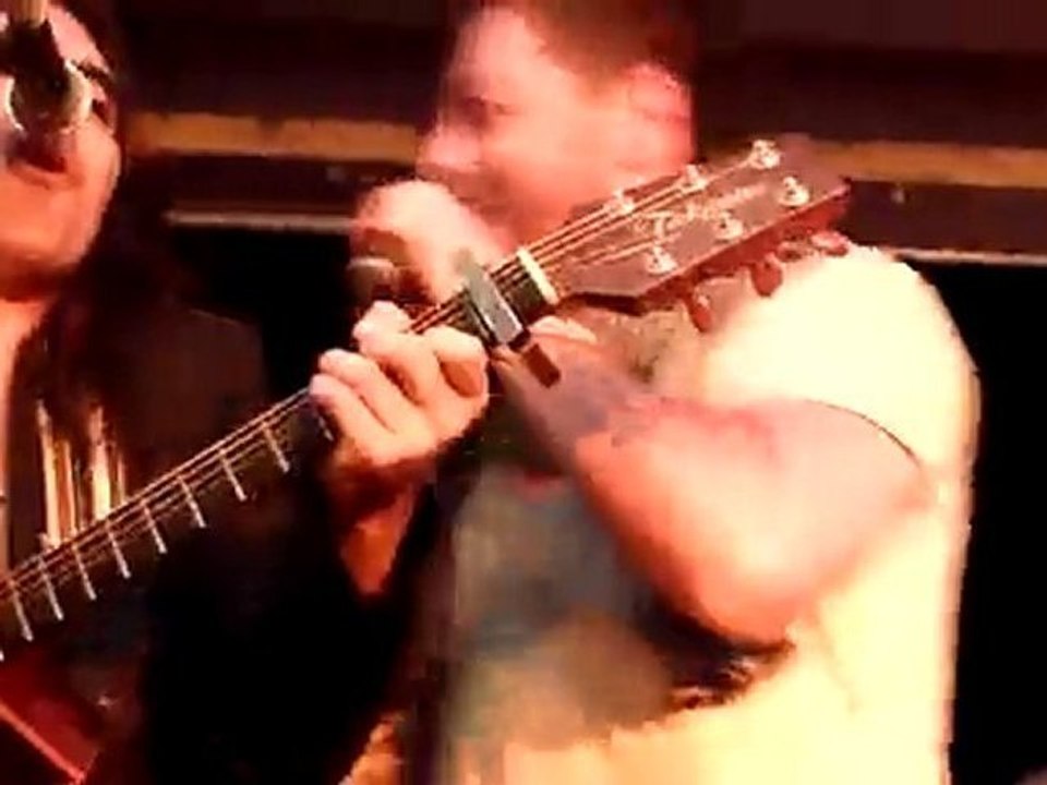 [NRJ Session] Dingue Dingue Dingue