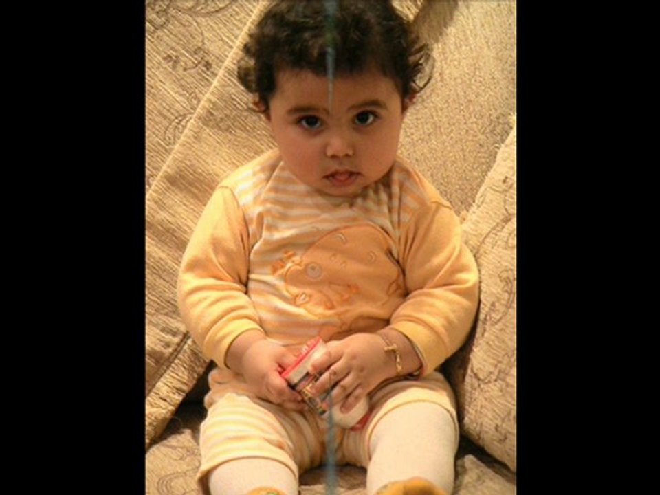 sivas ellerinde sazım çalınır-2