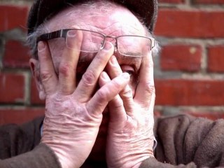 The Whitsundays  "You Know I Can't Lie"