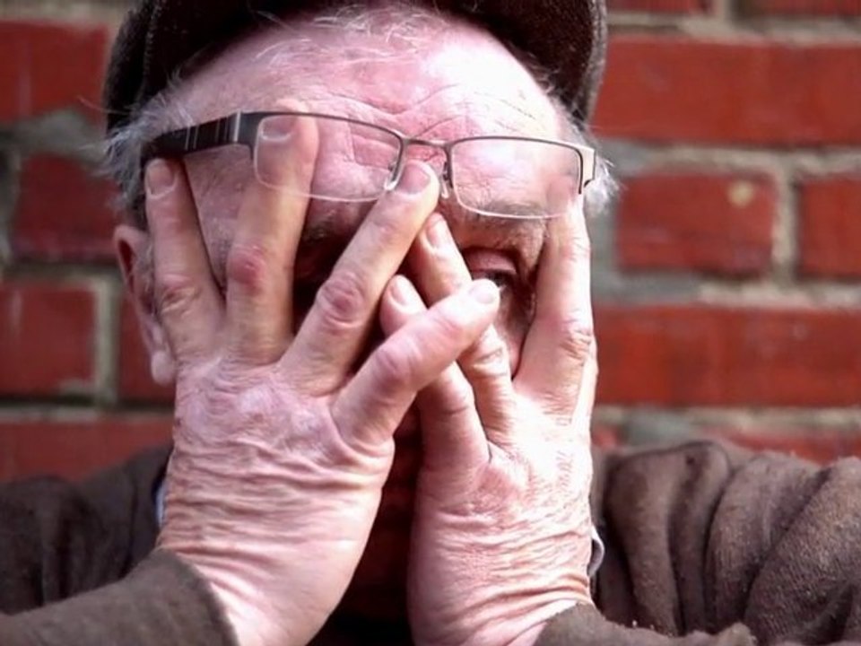 The Whitsundays  "You Know I Can't Lie"