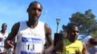 Semi-Marathon des Olonnes : La chaleur plombe la course !
