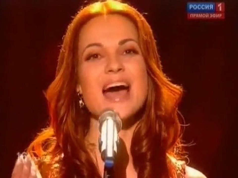 2010 Belarus - 3+2 (SF 1)