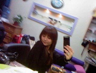 KaaN ALi AnLar'' Ona söyLeyin Dönsün ßana''