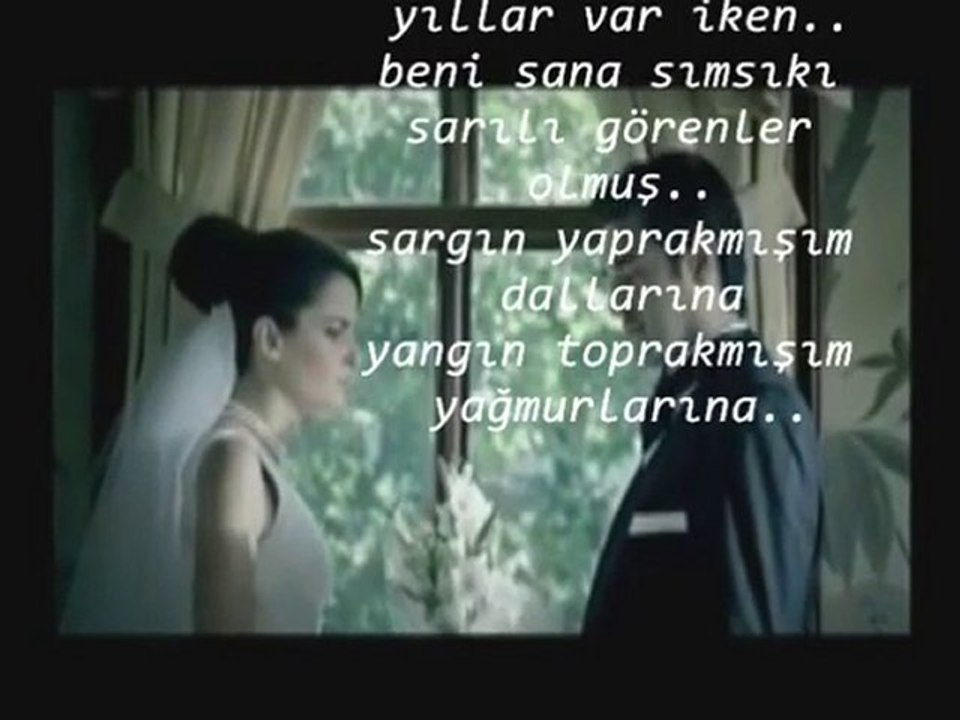 Sezenler Olmuş
