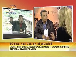 La Entrevista 25 de mayo (2)