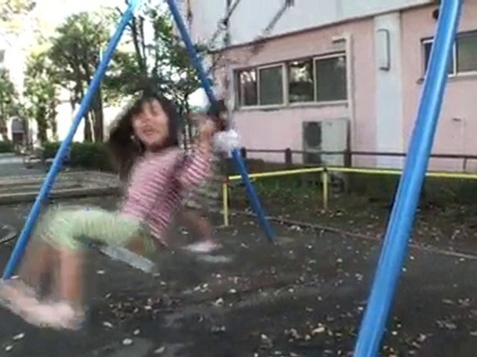 20091123News