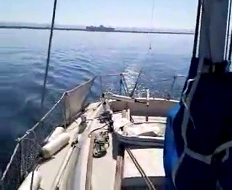 pétole (suite)