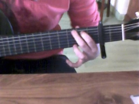 Cocoon - Hey Ya (Tutorial)