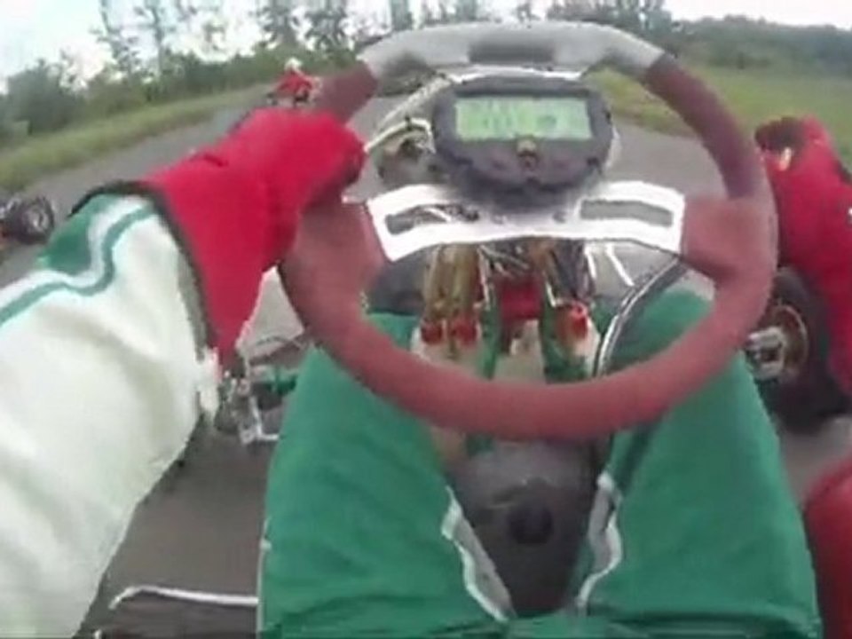 2010.05.23 Gyöngyös Open kategória