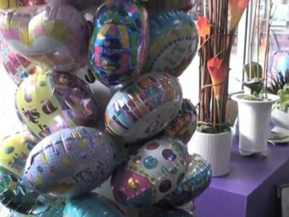 Florists Salisbury A Carew'S Salisbury Florist Pty Ltd