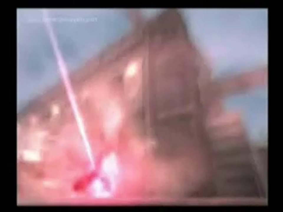 Meet the Monster_ DoC_GMV_AMV